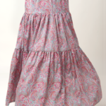 Liberty-Cachemere-rosa