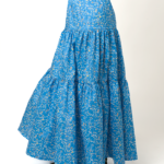 Liberty-Glimmer-azzurro