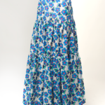 Liberty-Love-Pop-bluette