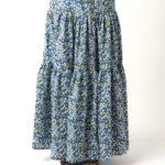 Liberty-Mitsi-celeste