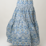 Liberty-Morris-blu