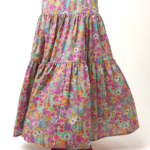 Liberty-fucsia