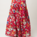 Liberty-rossa