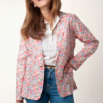 Liberty-Betsy-rosa-acceso