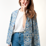 Liberty-Morris-blu
