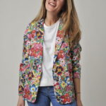 Liberty-fiore-grande-scaled
