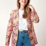 Liberty-stagionale-rosa