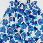 Liberty love pop bluette
