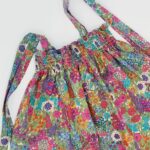Margaret Annie fucsia